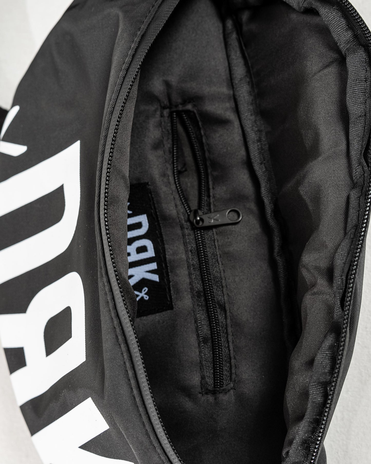 FANNE BELTBAG