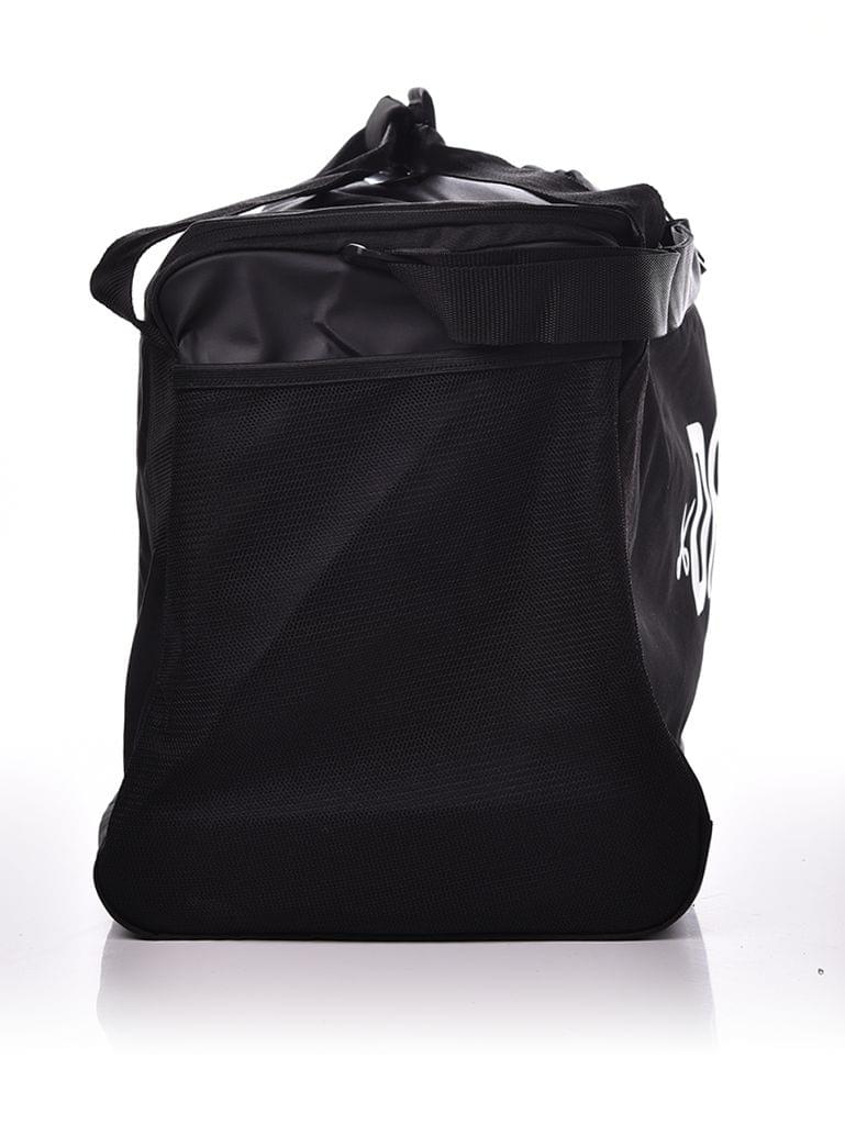 DUFFLE BAG LARGE
