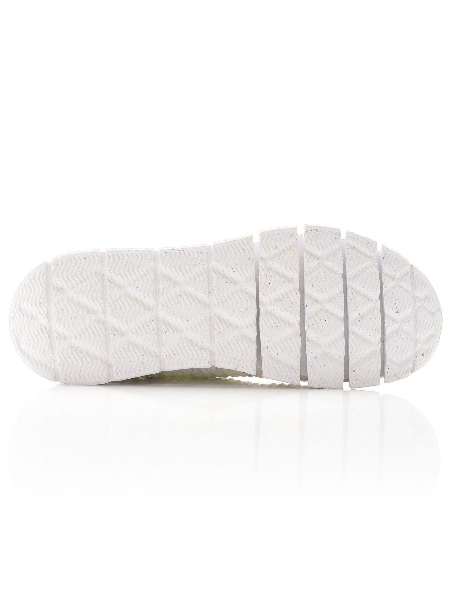 ULTRALIGHT RECYCLED