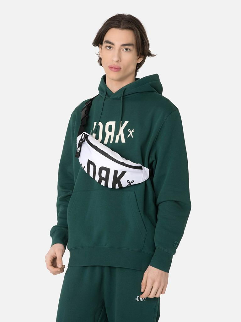FANNE BELTBAG