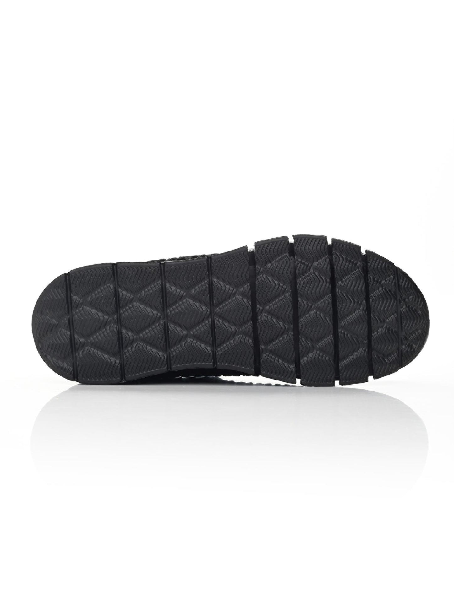 ULTRALIGHT HU