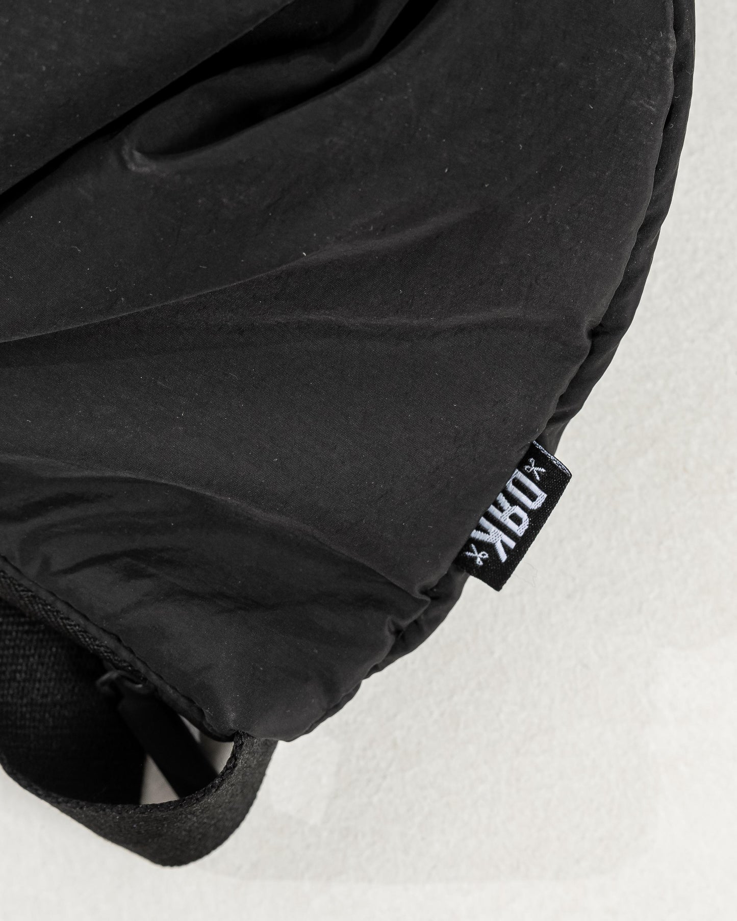 MARGARET SIDE BAG
