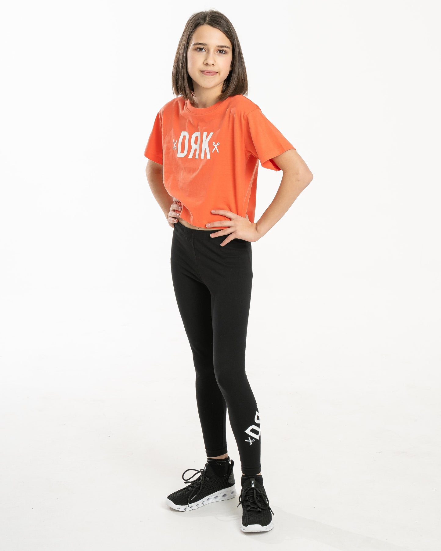 AFRA