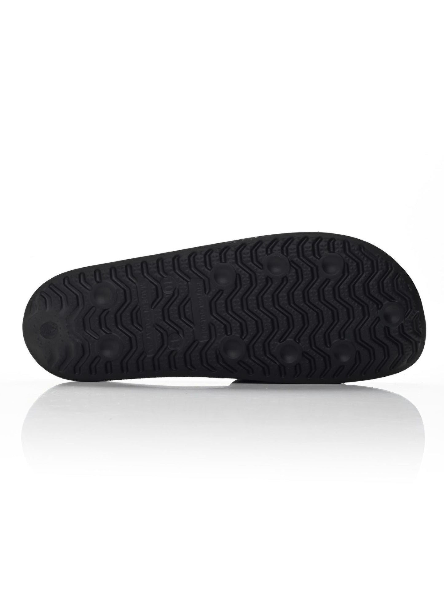 LAGOON SLIP ON