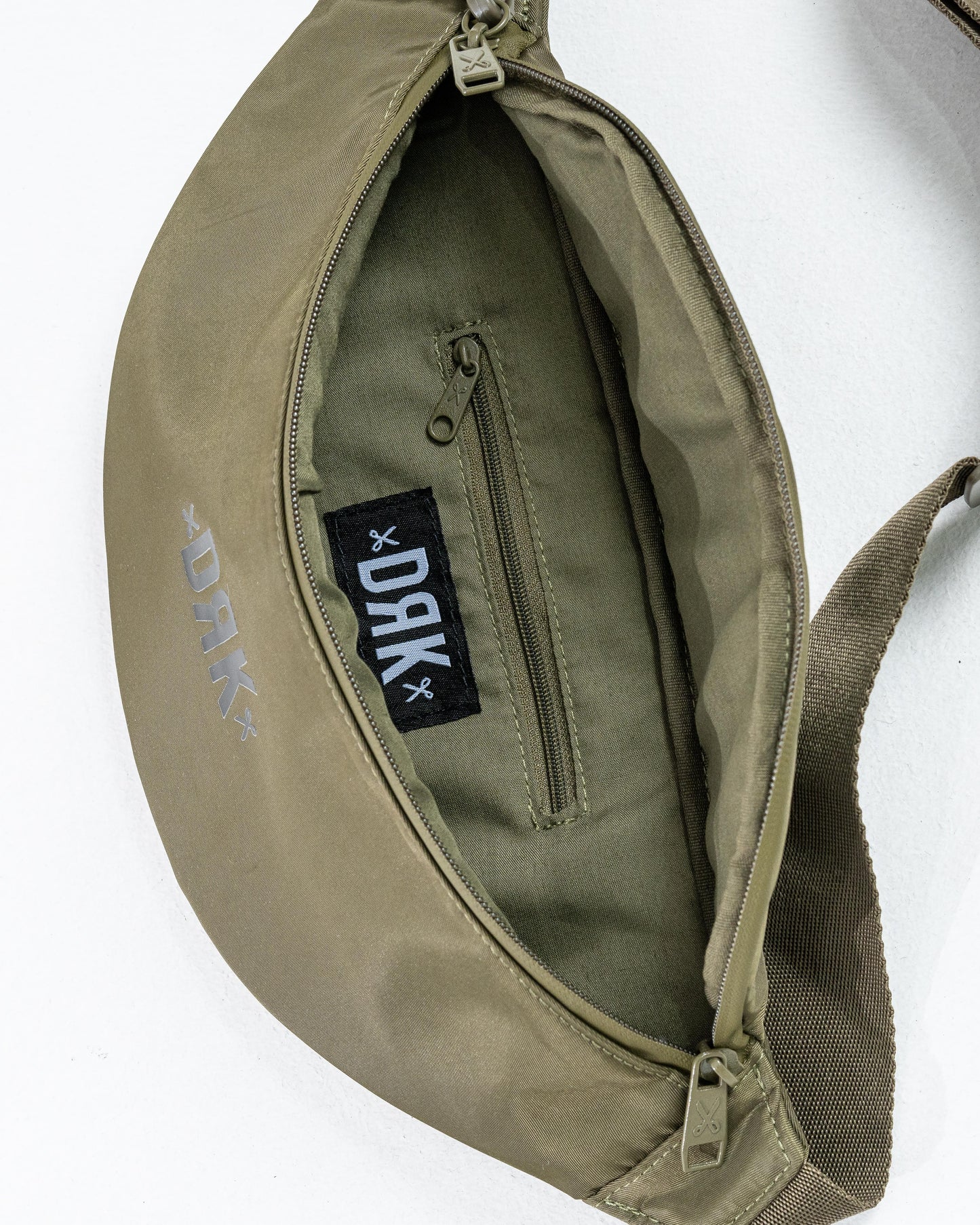 EZRA BELTBAG