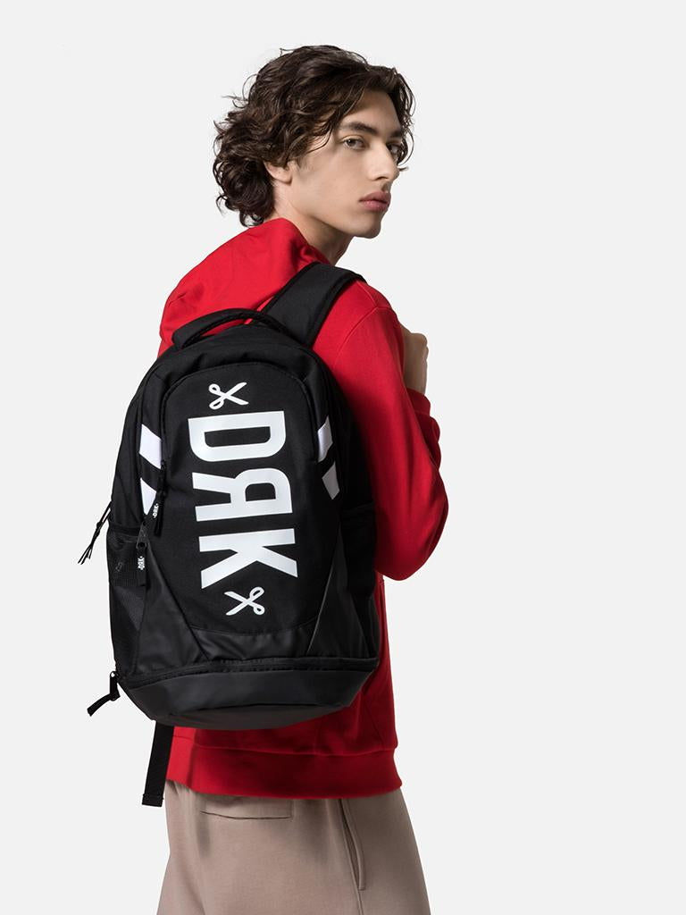 GRAVITY BACKPACK