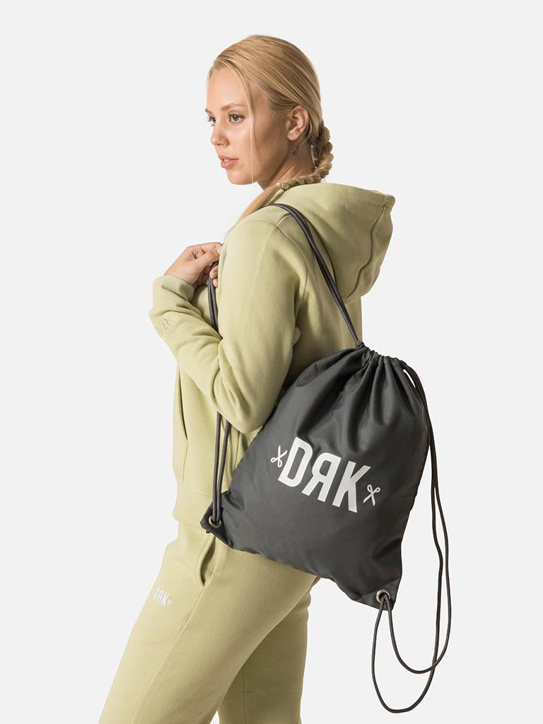 CANDY GYMBAG