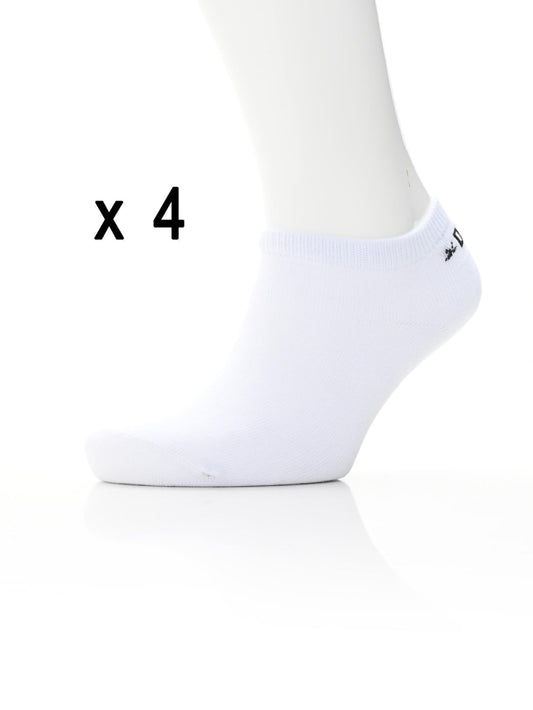 c1