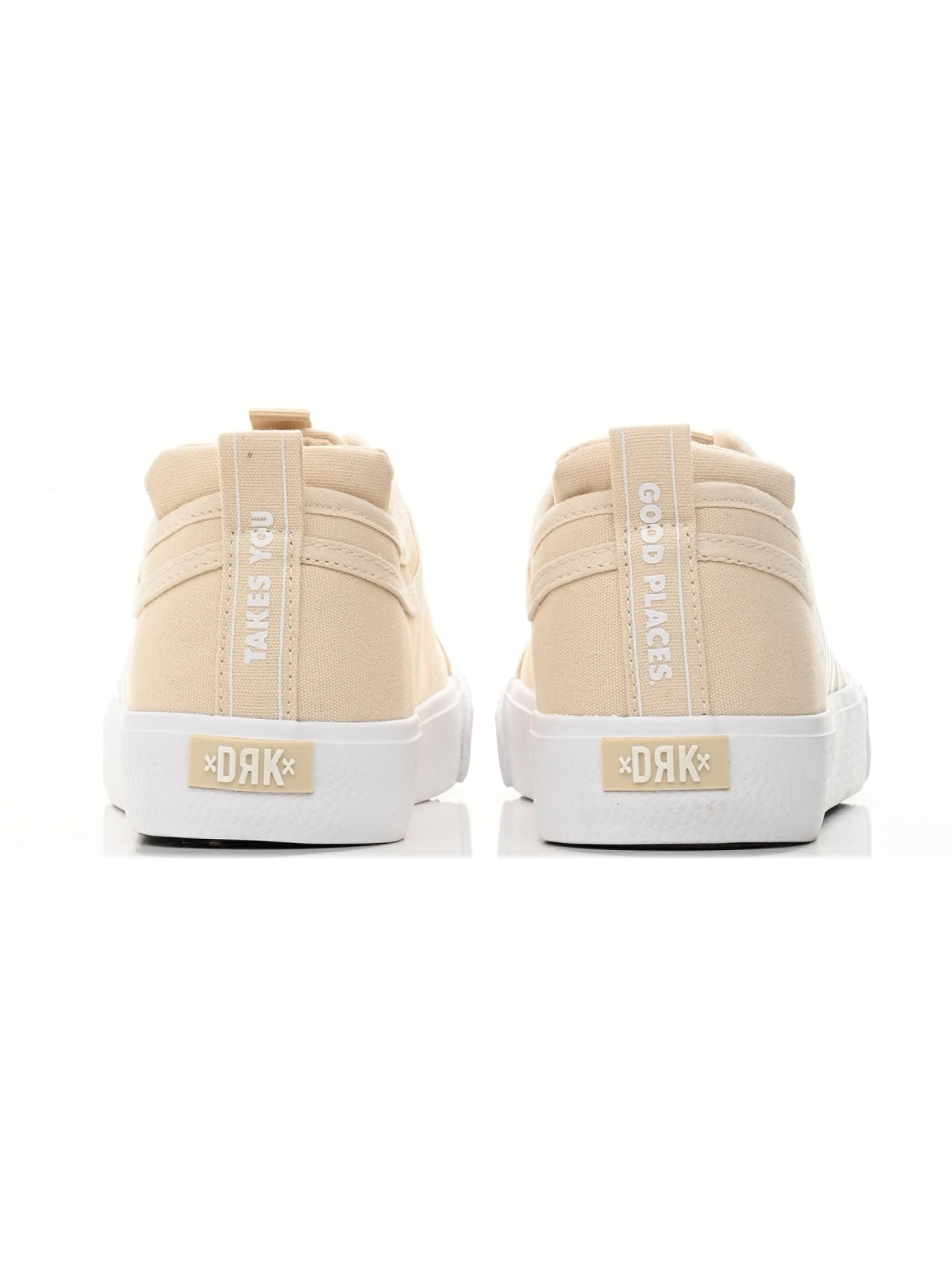 91 LOW