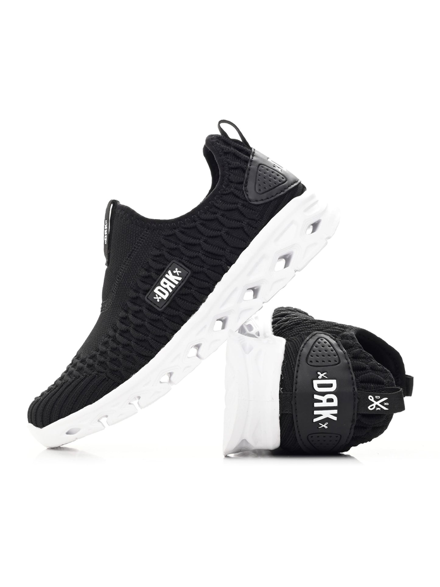 ULTRALIGHT K