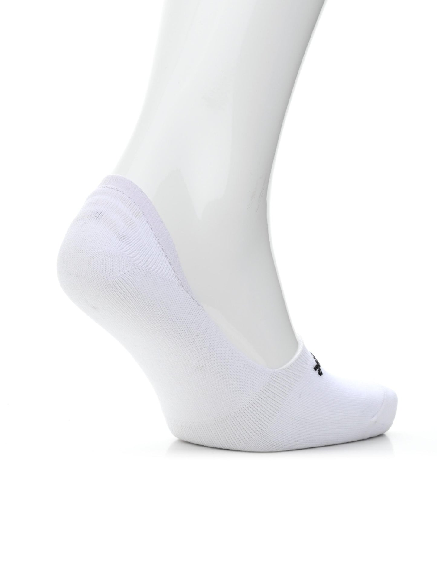 PLUTO SOCKS 3 PAIRS