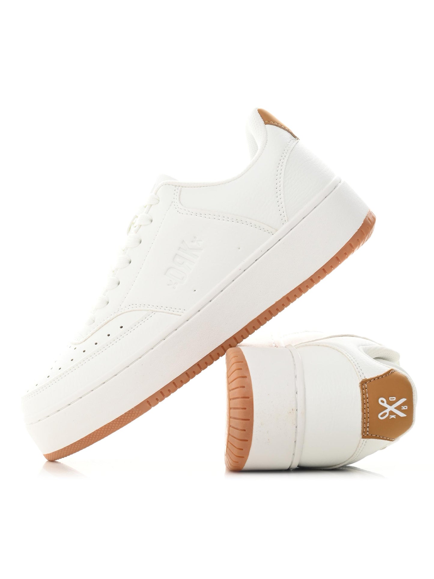 90 CLASSIC PLATFORM