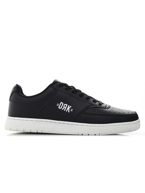 c1