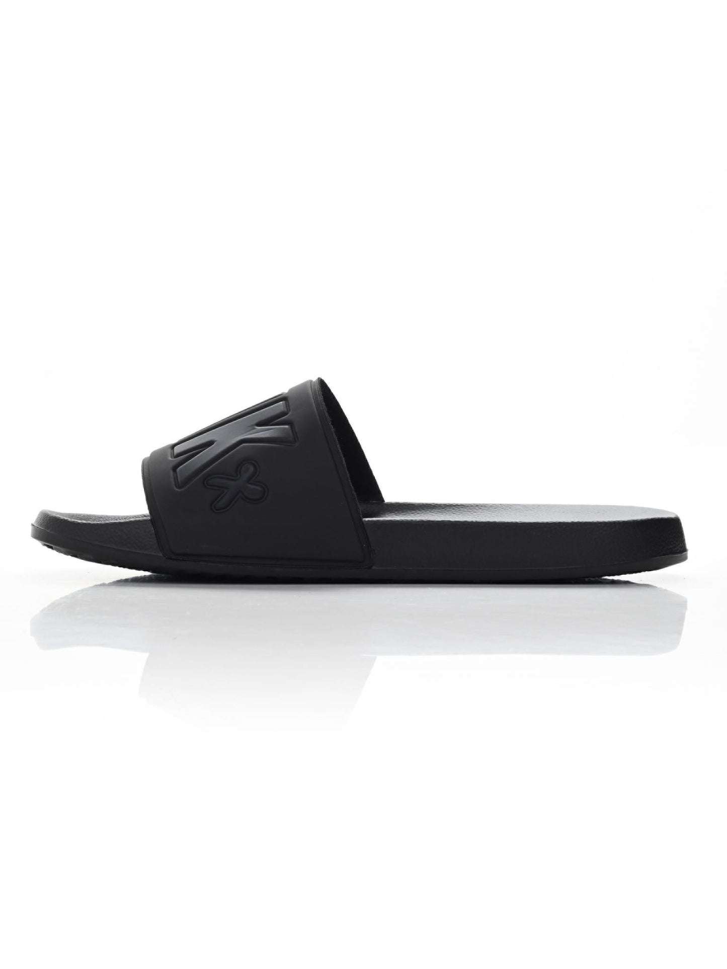 LAGOON SLIP ON