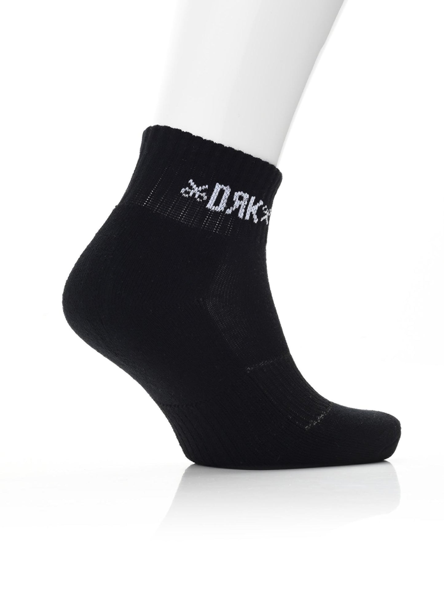 SPEEDY SOCKS 2 PRS
