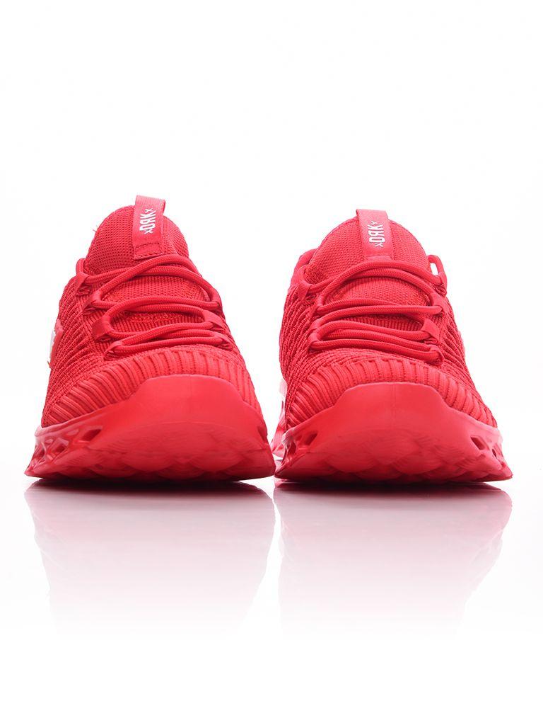 ULTRALIGHT