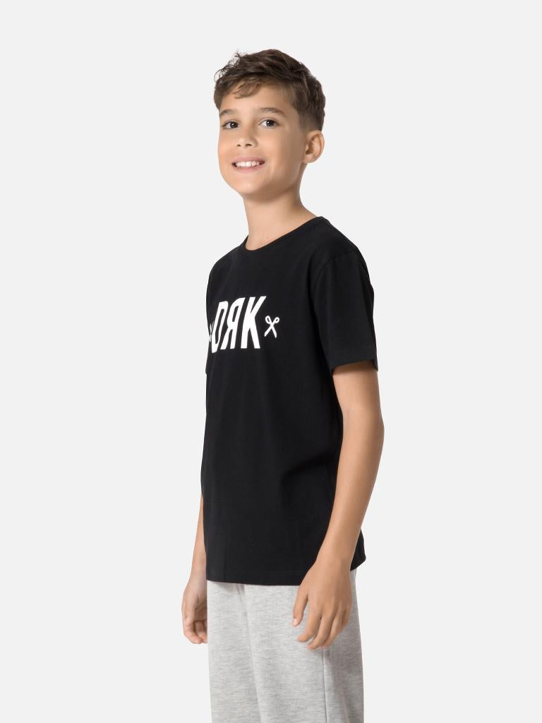 BEN