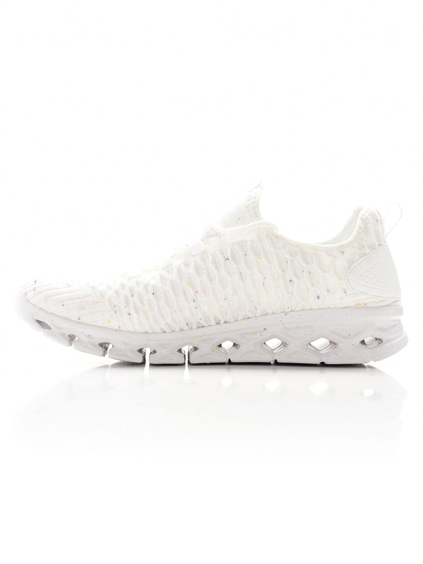 ULTRALIGHT RECYCLED
