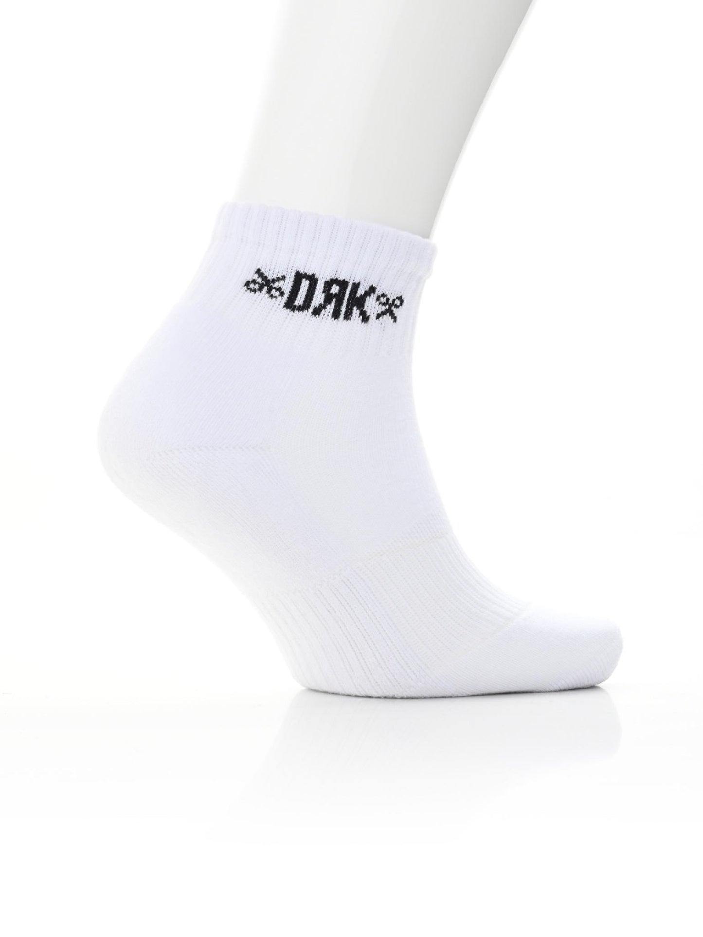 SPEEDY SOCKS 3 PRS IN BOX
