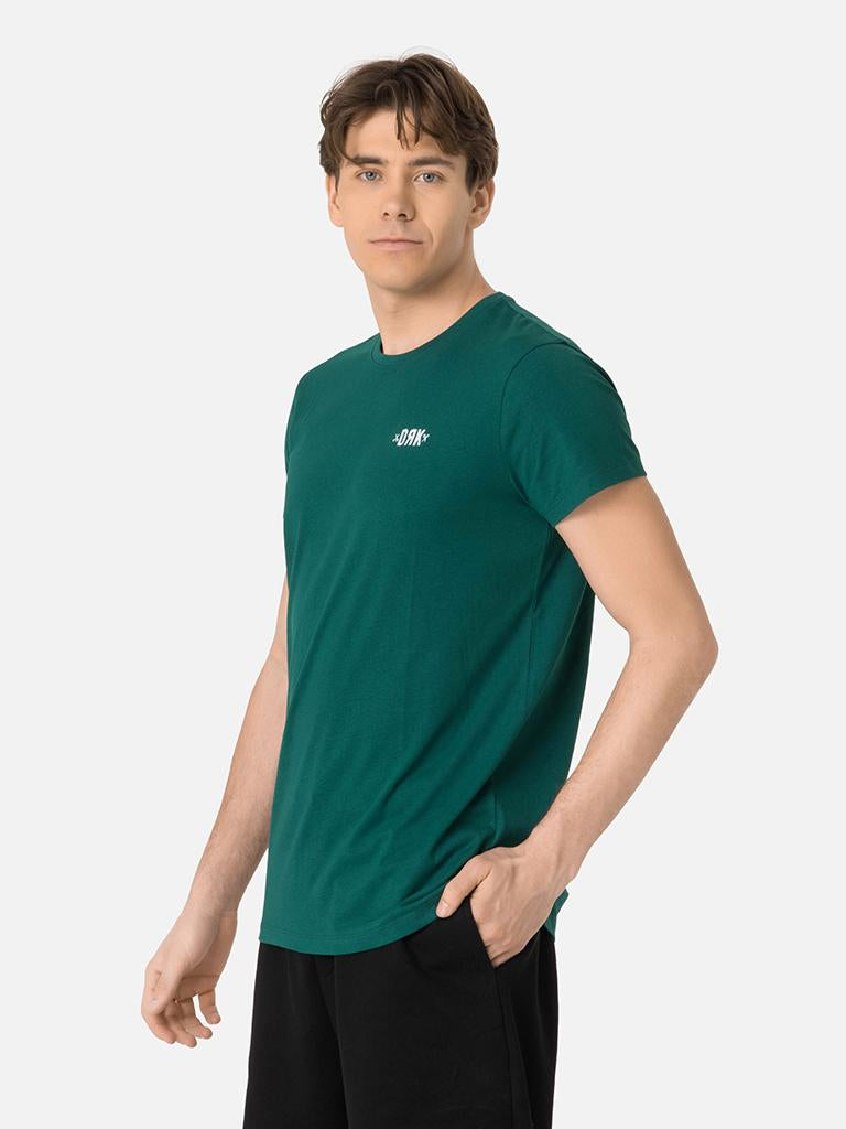 LIAM