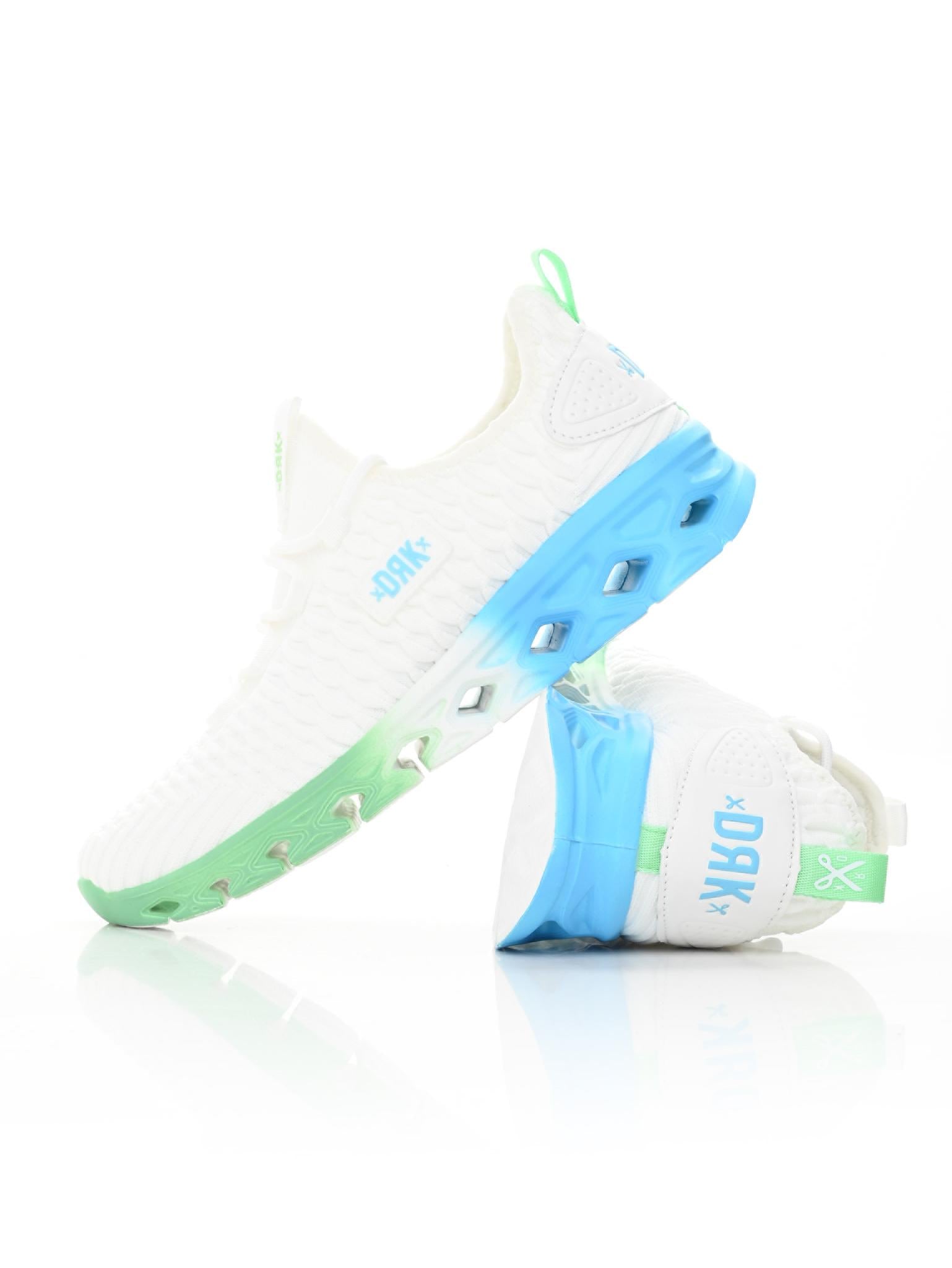 ULTRALIGHT