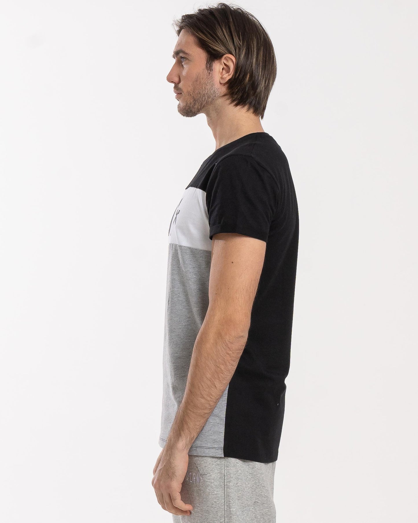 SPORTIFY