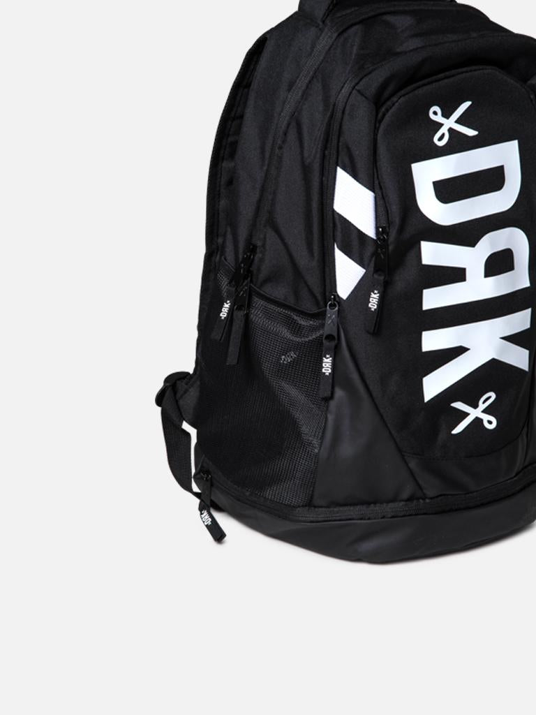 GRAVITY BACKPACK