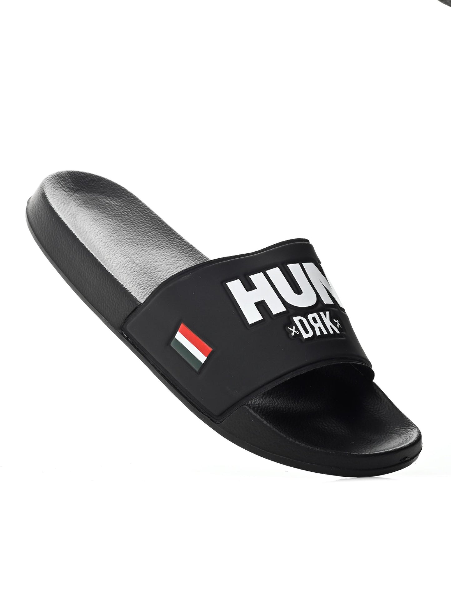 HUNGARY
