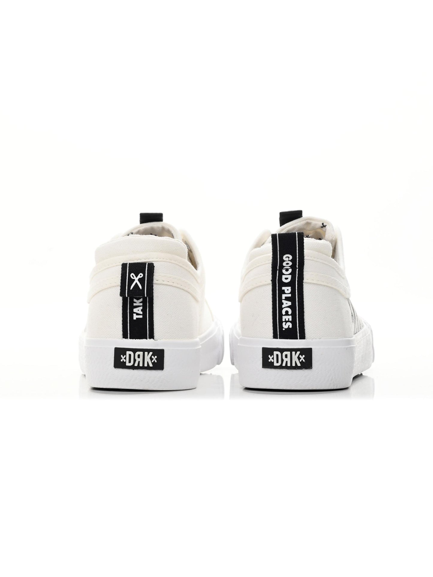 91 LOW