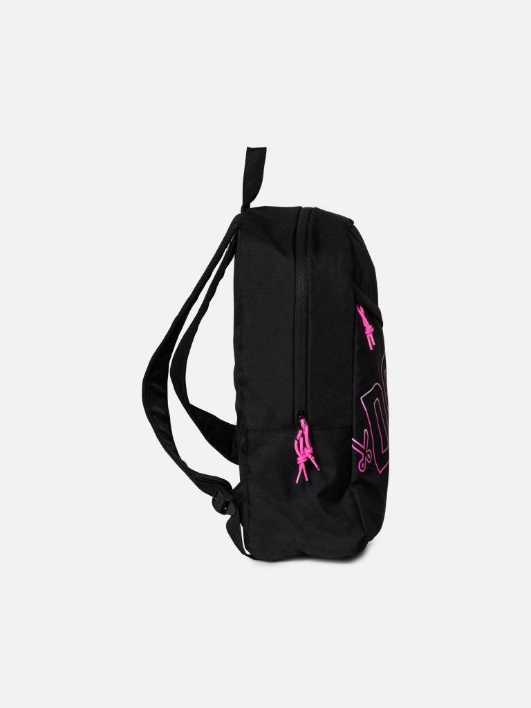GEEK BACKPACK PENCILCASE SET