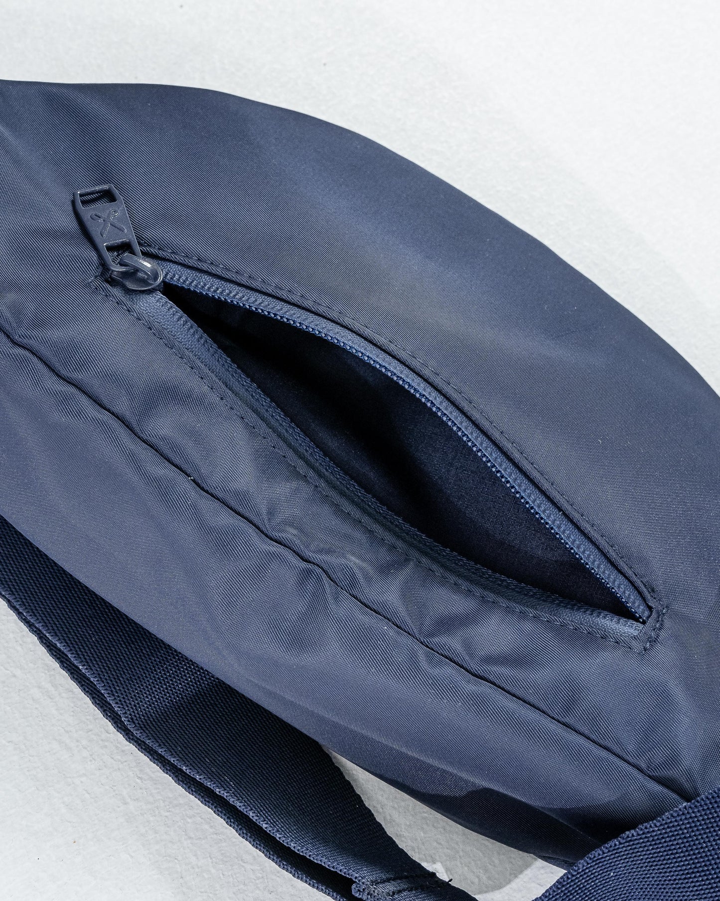 EZRA BELTBAG