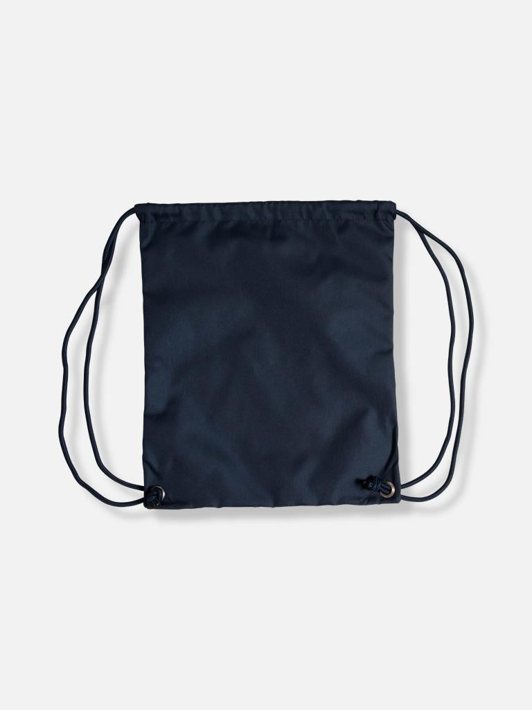 CANDY GYMBAG