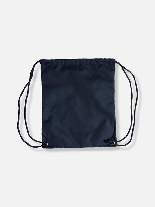 CANDY GYMBAG