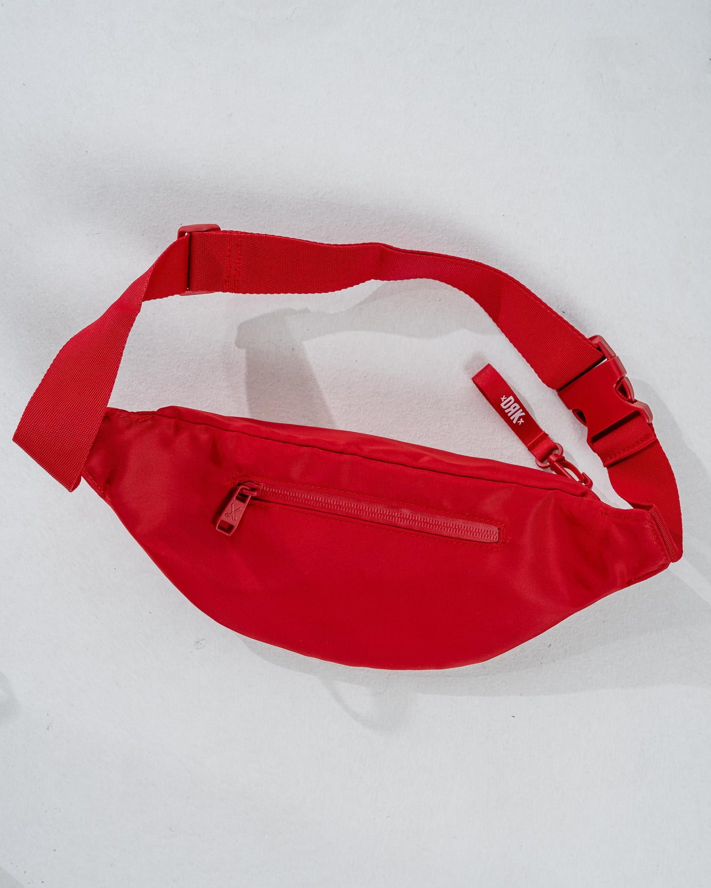 EZRA BELTBAG