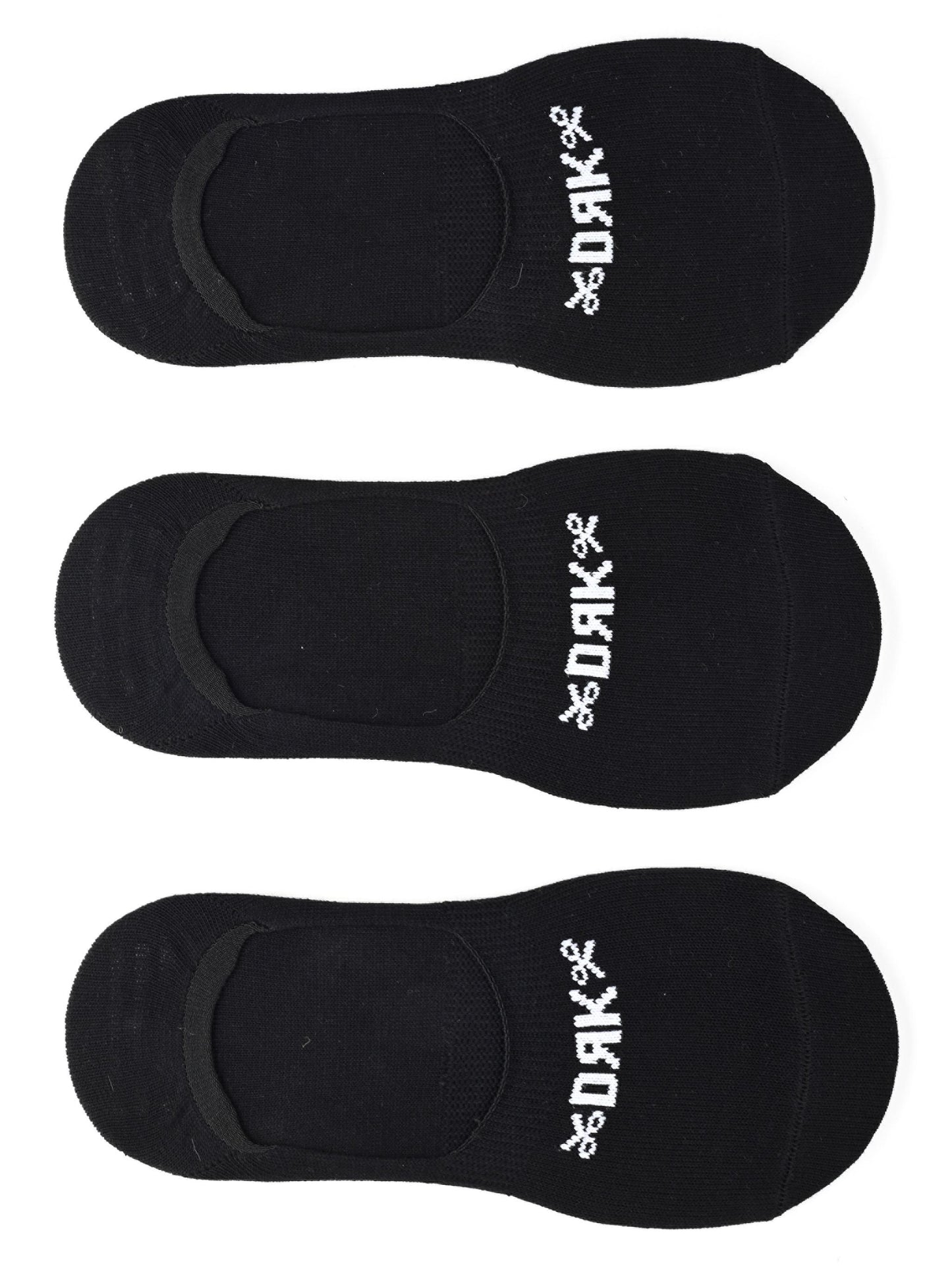 PLUTO SOCKS 3 PAIRS