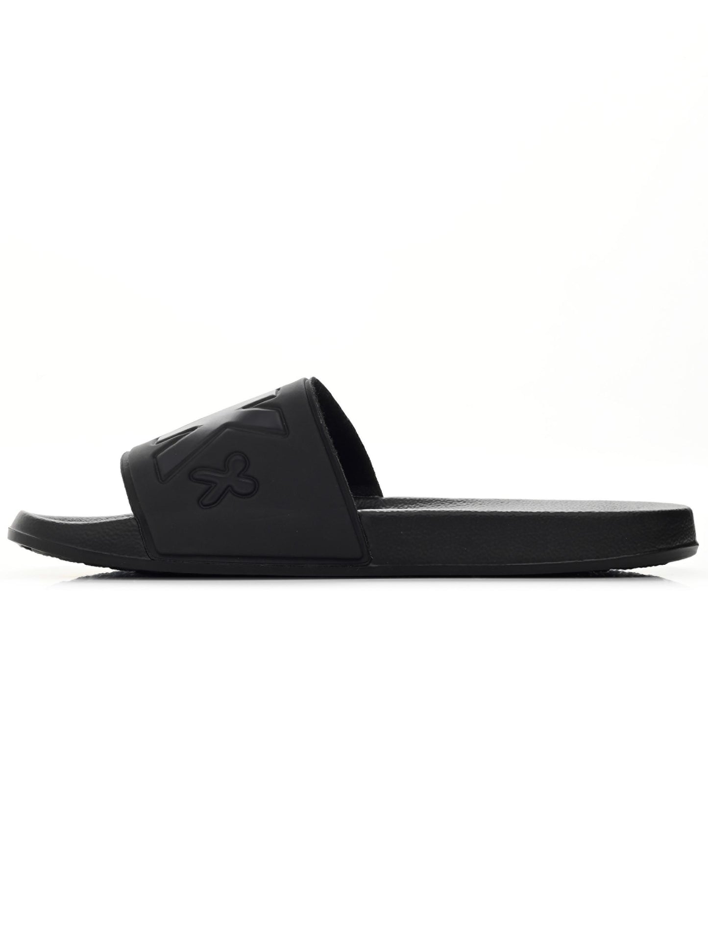 LAGOON SLIP ON
