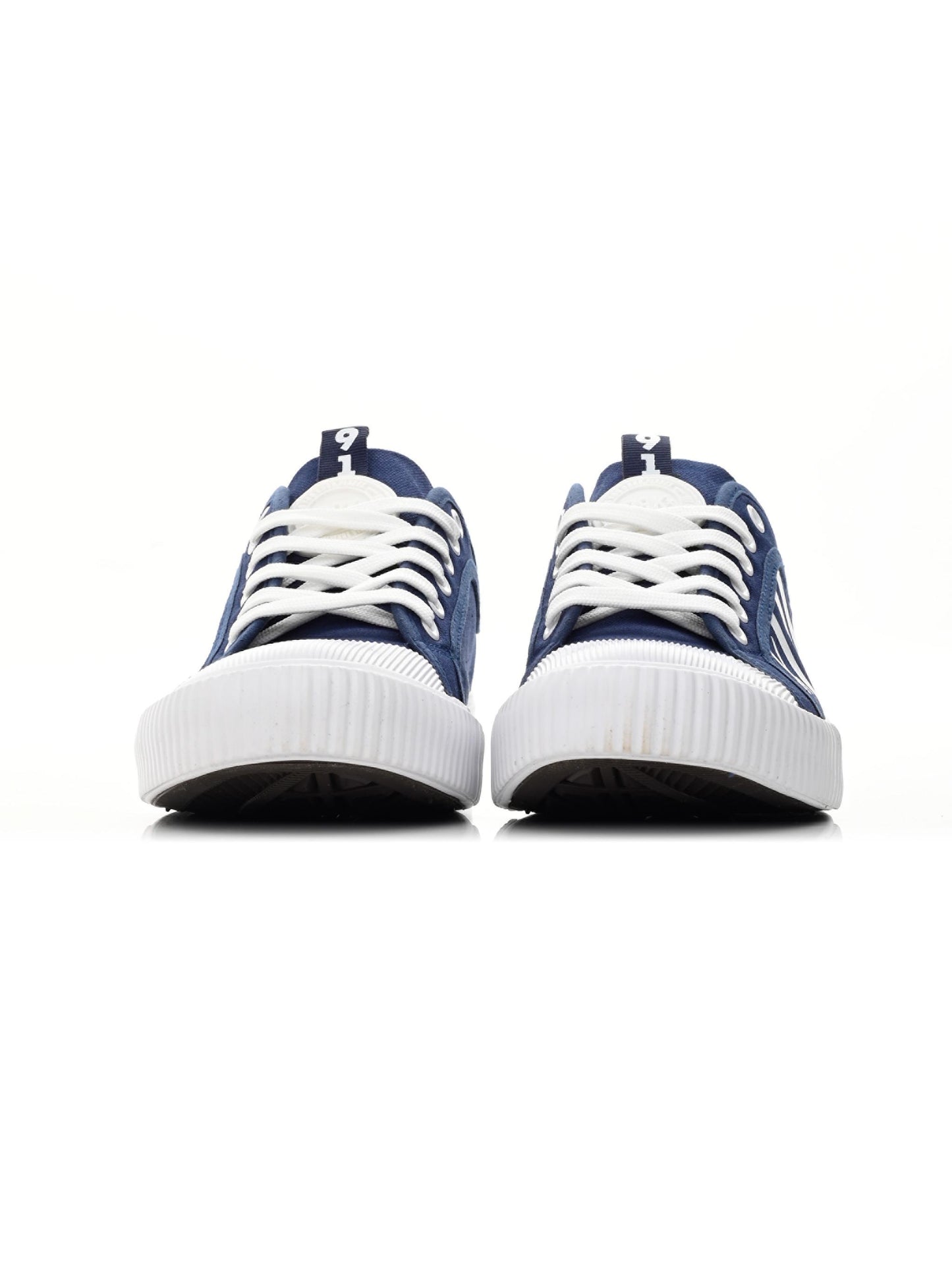 91 LOW