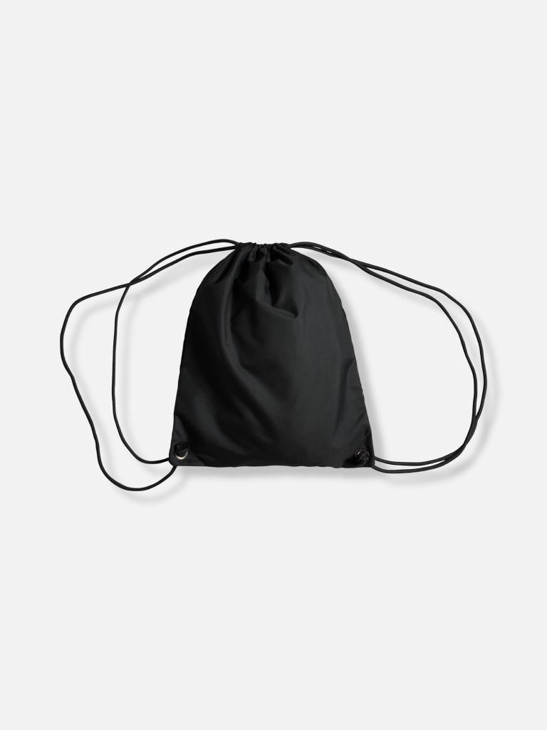 CANDY GYMBAG