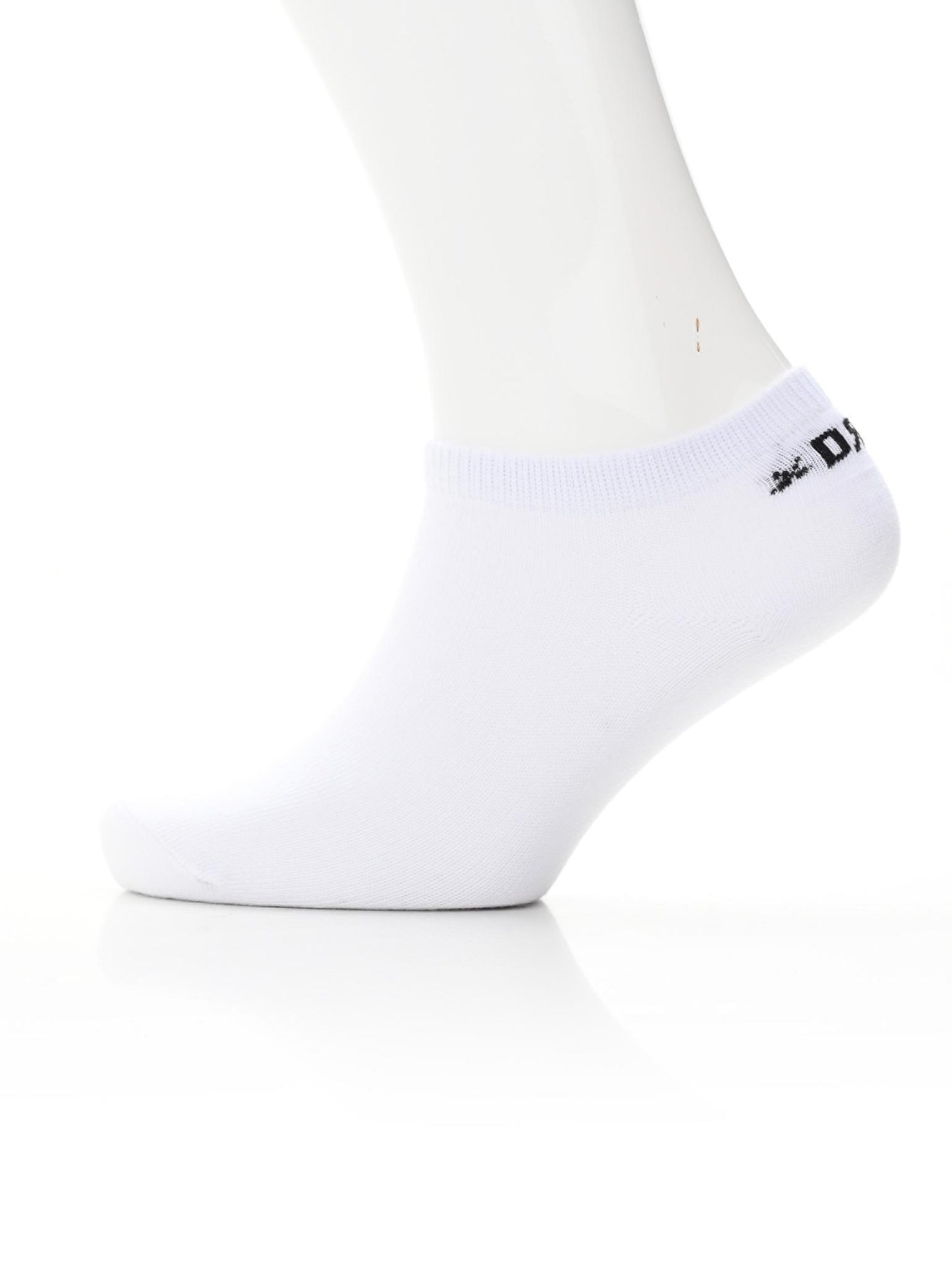 SNEAKER SPORT SOCKS 4 PRS