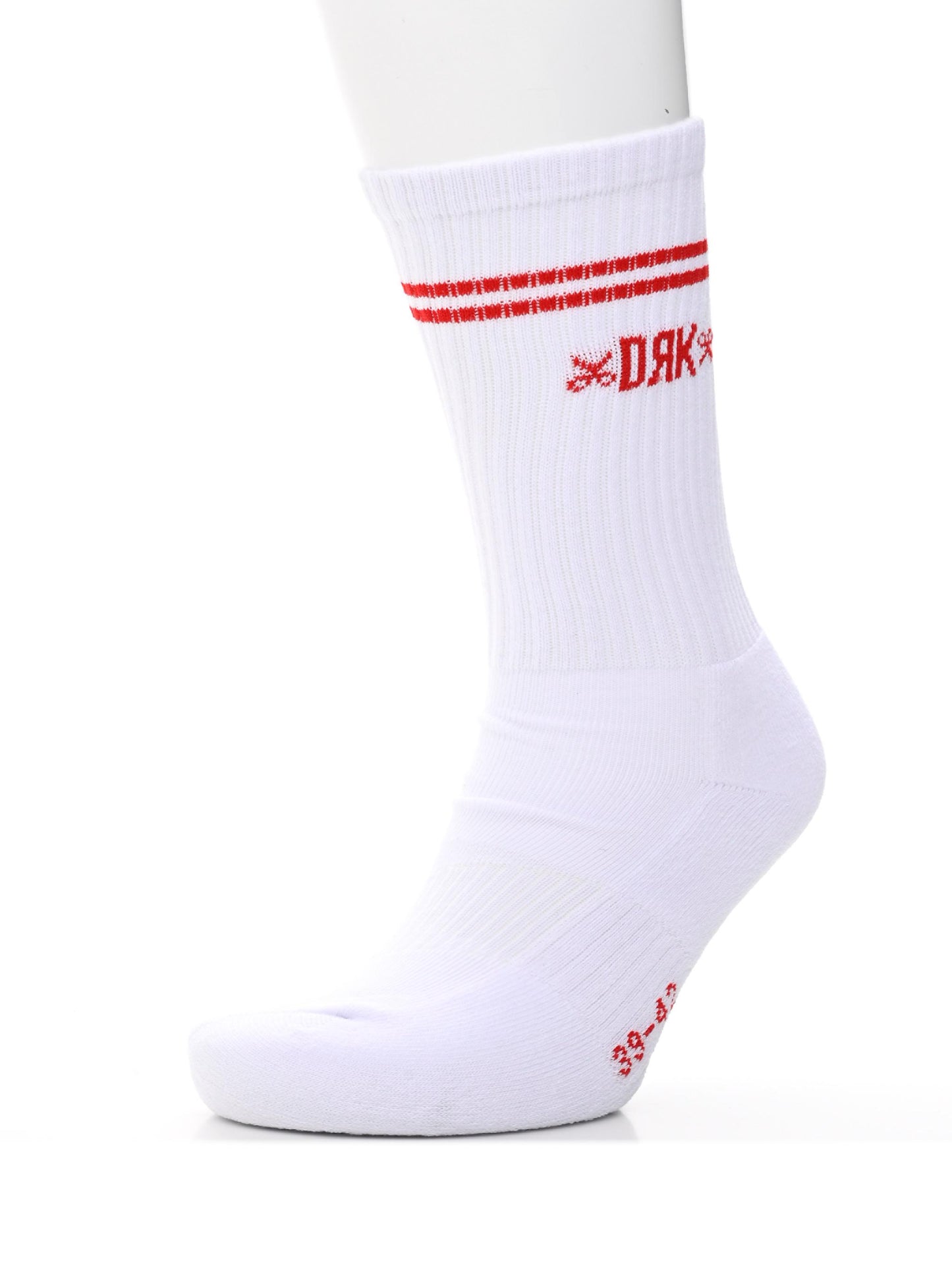 FLYNN SOCKS 3 PACK