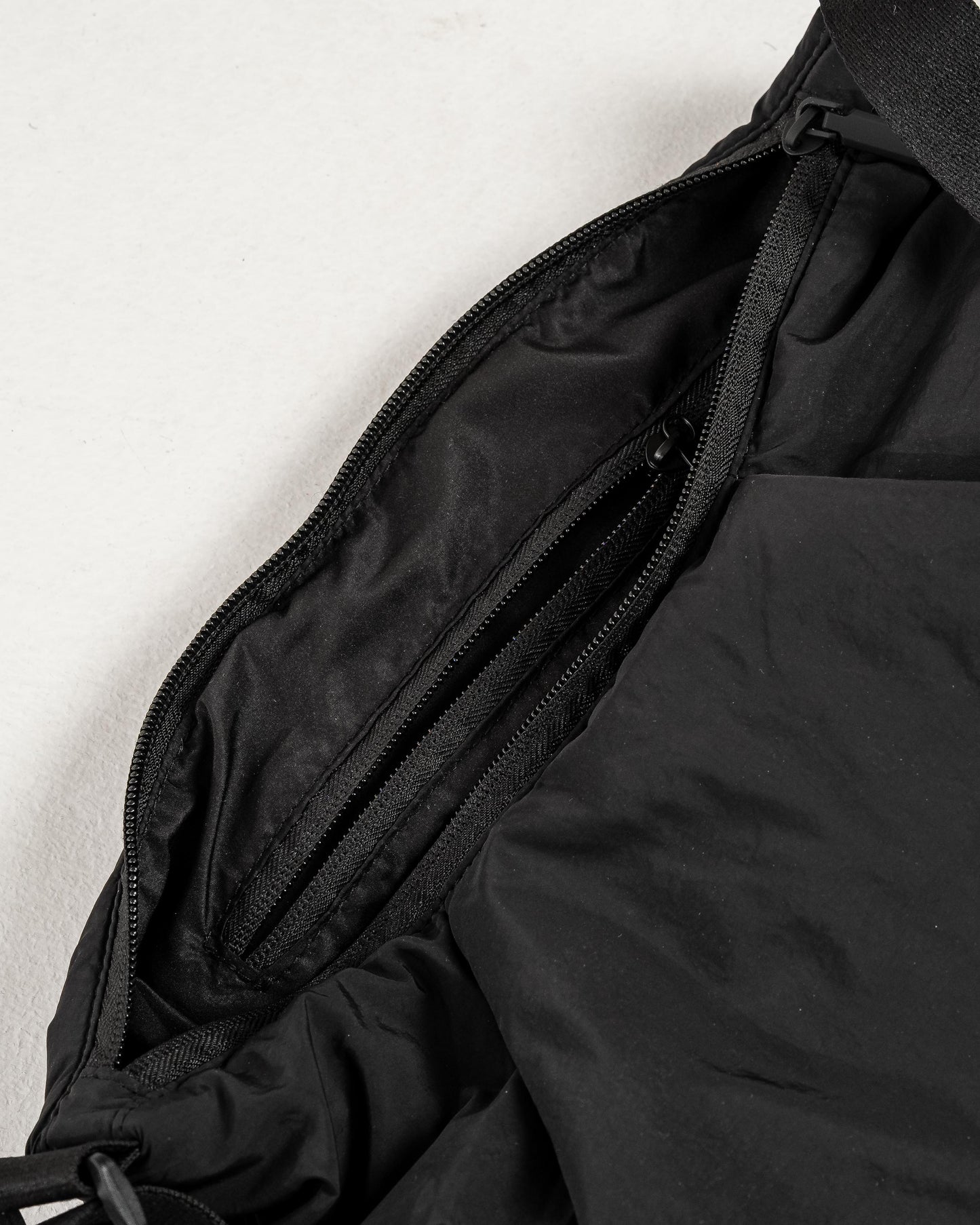 MARGARET SIDE BAG