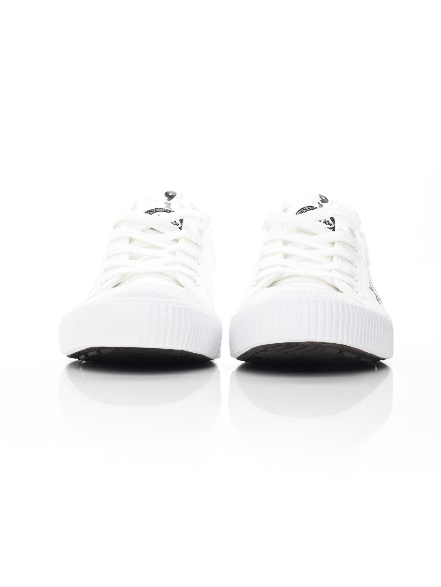91 LOW