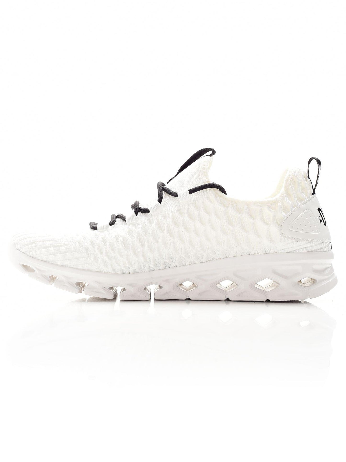 ULTRALIGHT