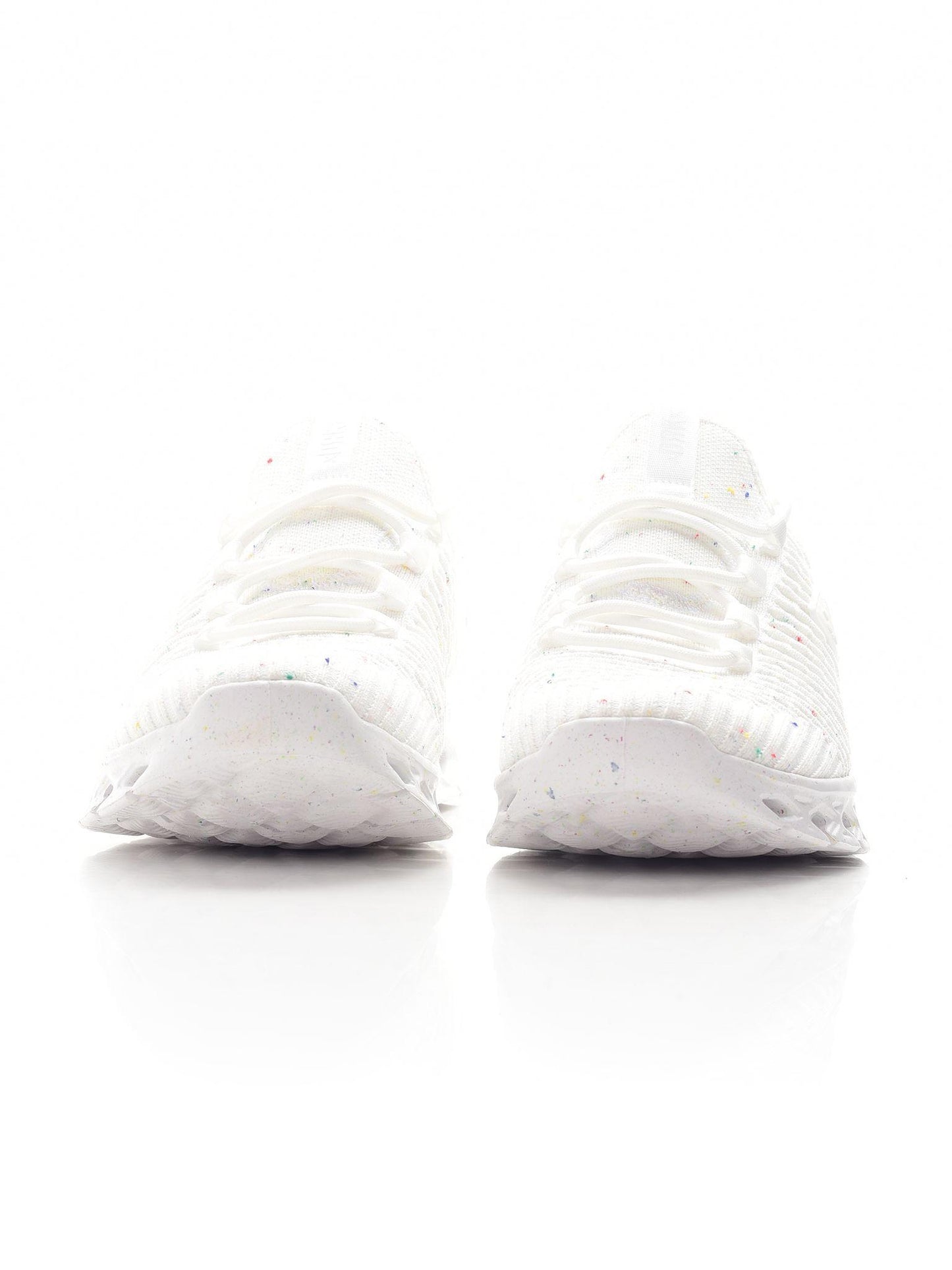 ULTRALIGHT RECYCLED
