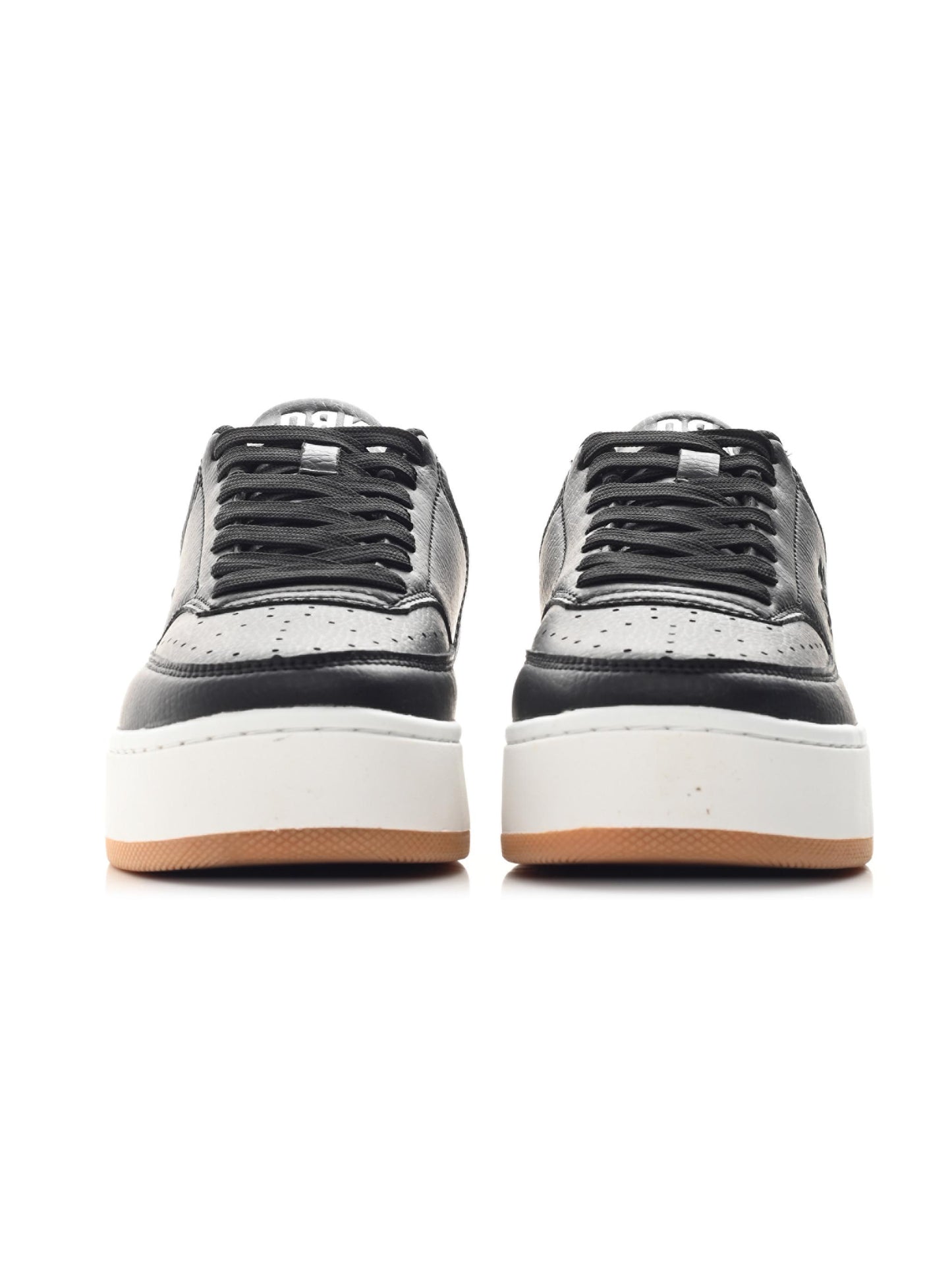 90 CLASSIC PLATFORM