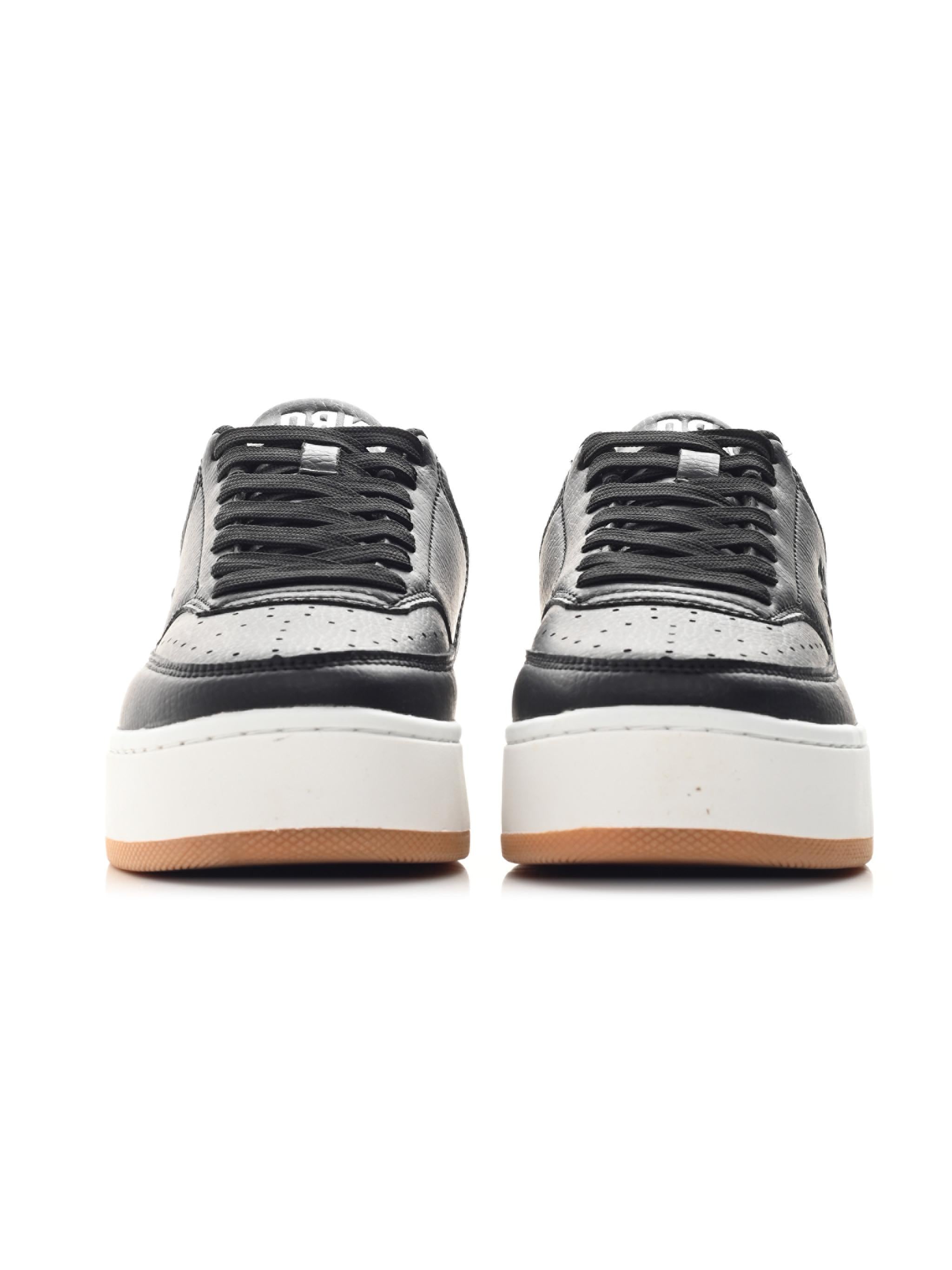 90 CLASSIC PLATFORM