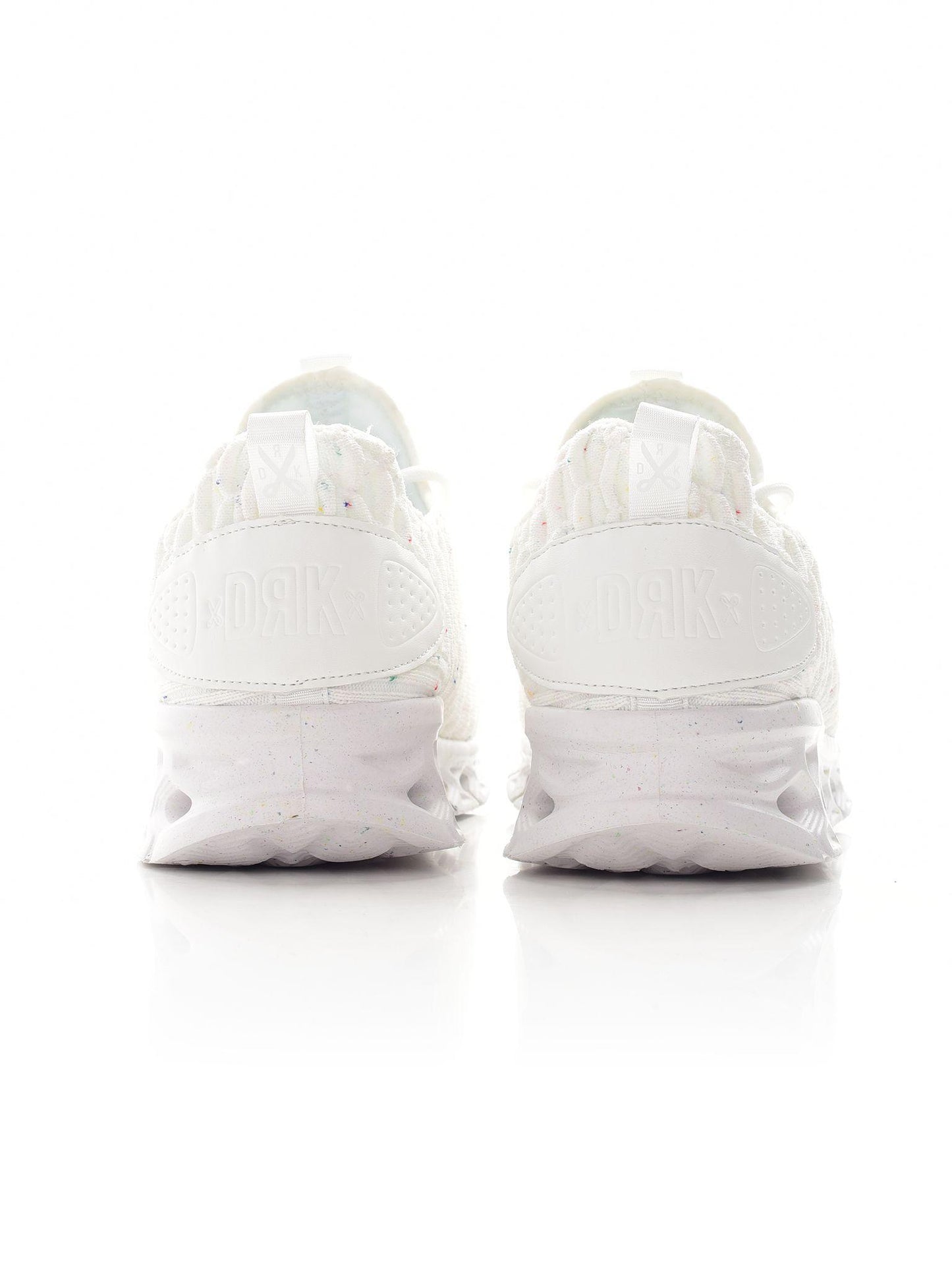 ULTRALIGHT RECYCLED