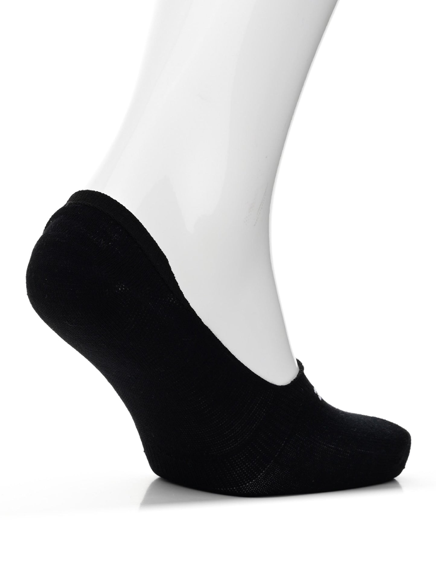 PLUTO SOCKS 3 PAIRS