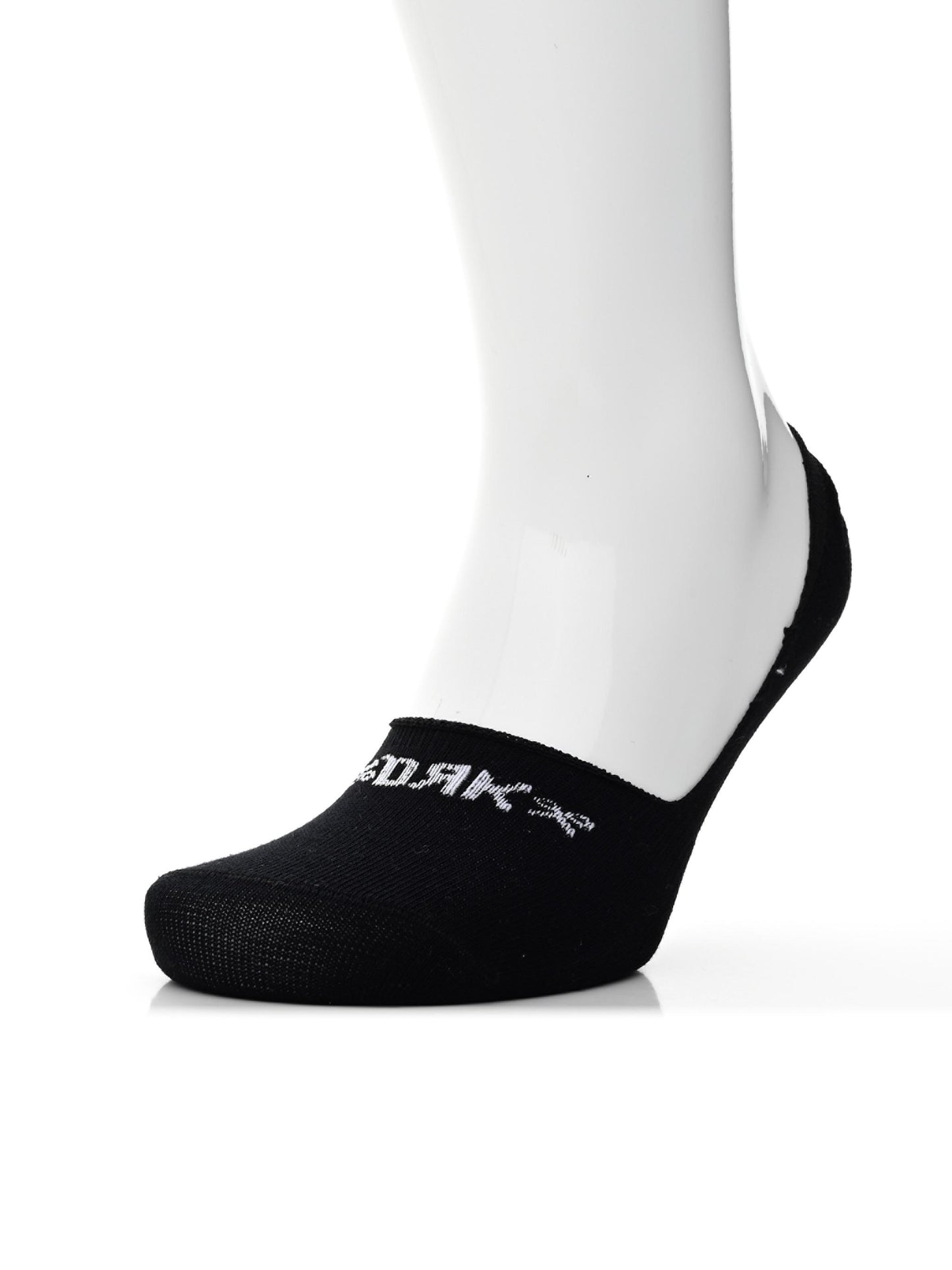 PLUTO SOCKS 3 PAIRS