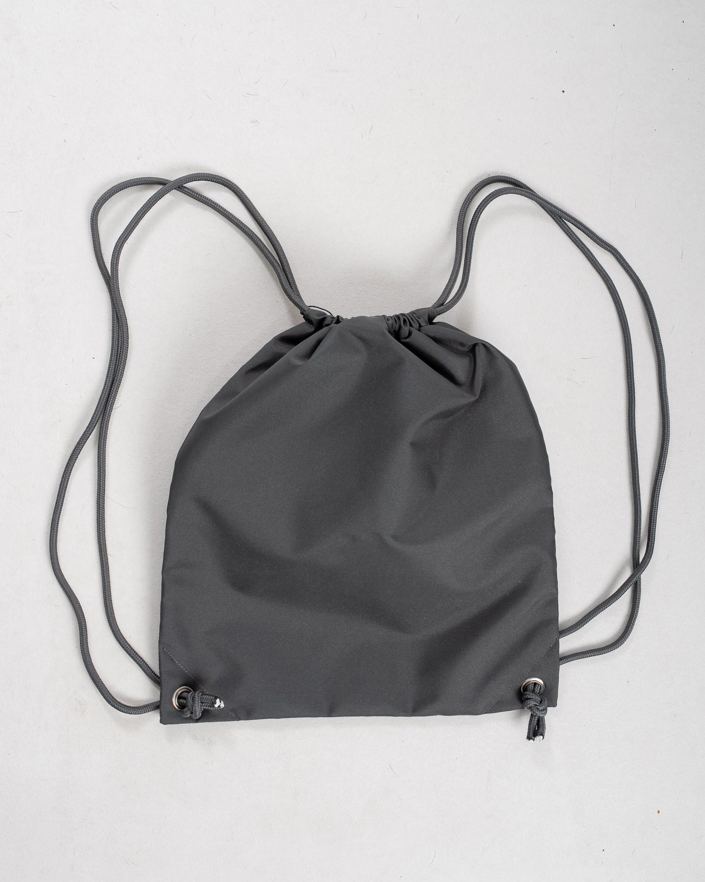 CANDY GYMBAG